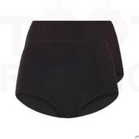 شورت اسلیپ لیزری پک دو عددی