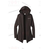 رویه ورزشی کلاهدار