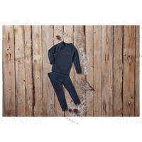 ست حرارتی بیس لایر بچگانه lupilu