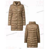 کاپشن پر لایت