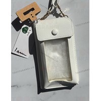 کیف گوشی زنانه