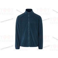 ژاکت پلار مردانه