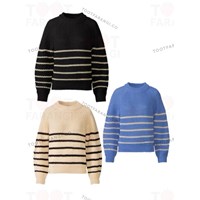 بافت راه راه آلمانی