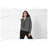 کاردیگن اسپرت