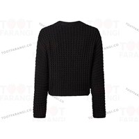 کاردیگن زنانه