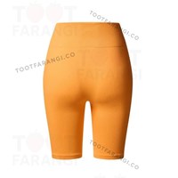 بایکر کبریتی ورزشی