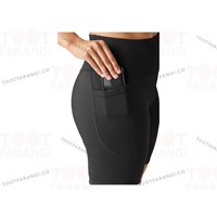 بایکر کبریتی ورزشی