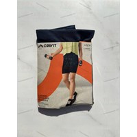 بایکر کبریتی ورزشی