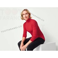  یقه اسکی پک دوتایی