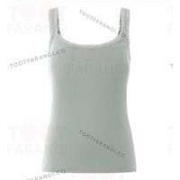 تاپ کبریتی پک 3تایی 