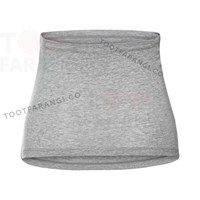 کمربند بارداری پک دو عددی