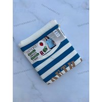 تیشرت سایز بزرگ تک