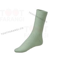 پاپوش طرحدار پک دو عددی