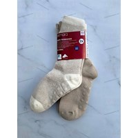 پاپوش طرحدار پک دو عددی