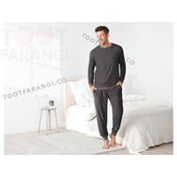 ست بلوز شلوار مردانه تک