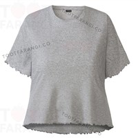 ست راحتی سایز بزرگ تک