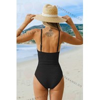 مایو دالبری بند نازک