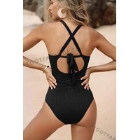 مایو گره ای