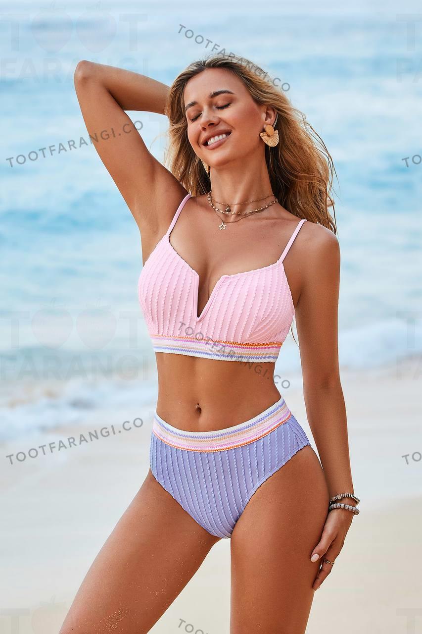 مایو دوتیکه صدفی