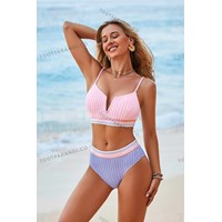 مایو دوتیکه صدفی