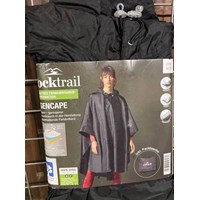 بارونی پانچ