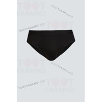 شورت مردانه اسلیپ