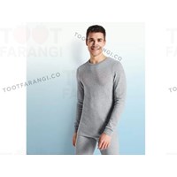 بلوز حرارتی مردانه تو کرک