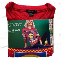 بلوز بافت طرح لیدل