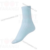 جوراب ساقدار پک پنج عددی