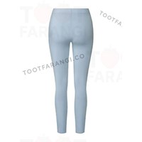 لگ حرارتی آلمانی