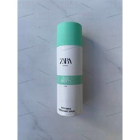 اسپری زارا