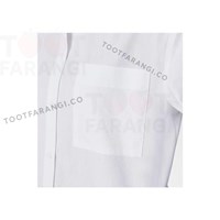 شومیز کلاسیک زنانه