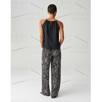 تاپ کلاسیک زنانه