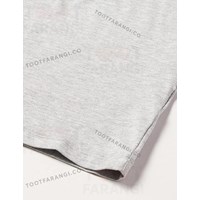 تیشرت پلی استیشن