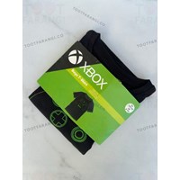 تیشرت پلی استیشن