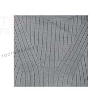 زیرسارافونی کبریتی آلمانی