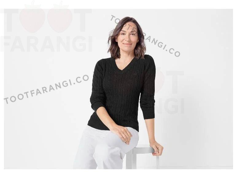 زیرسارافونی کلاسیک پولو