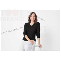 زیرسارافونی کلاسیک پولو