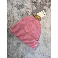 کلاه بیسیک تک رنگ