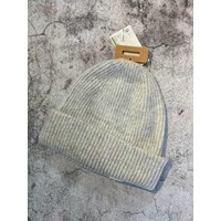 کلاه بیسیک تک رنگ