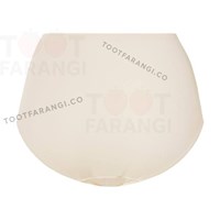 شورت فرم دهی توری (پک دو عددی)