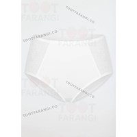 شورت فرم دهی توری (پک دو عددی)