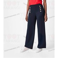 شلوار دمپا زنانه