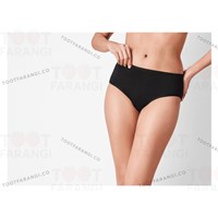 شورت اسلیپ نخی پک 5عددی