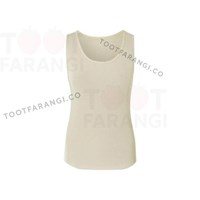 تاپ کبریتی زنانه پک دو عددی