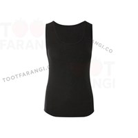 تاپ کبریتی زنانه پک دو عددی