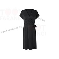 پیراهن مجلسی زنانه