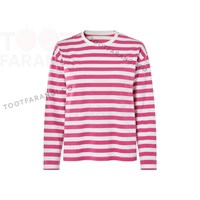 زیرسارافونی نخی راه راه