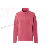 سویشرت پلار زنانه