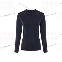 زیرسارافونی پک دو عددی